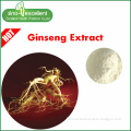 Panax ginseng extract Ginsenosides HPLC test